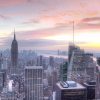 10 lugares para você tirar fotos lindas em Nova Iorque