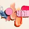 10 Produtos de Maquiagem para Iniciantes