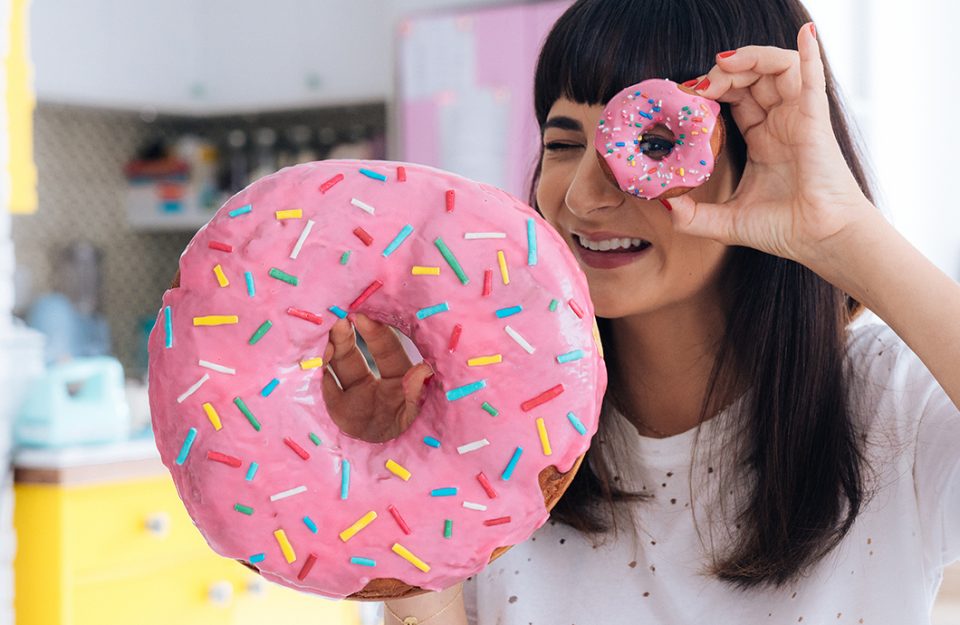 dani-noce-receita-donuts-gigante-destaque