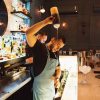 MULA bar: o lugar mais gostoso para tomar bons drinks na capital panamenha