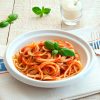 Os 10 melhores restaurantes em Roma