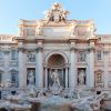 Os pontos turísticos mais interessantes em Roma