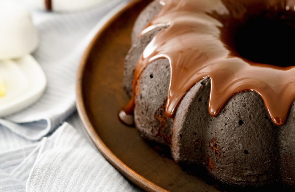 15-bolos-para-quem-ama-chocolate-receitas-dani-noce-destaque1