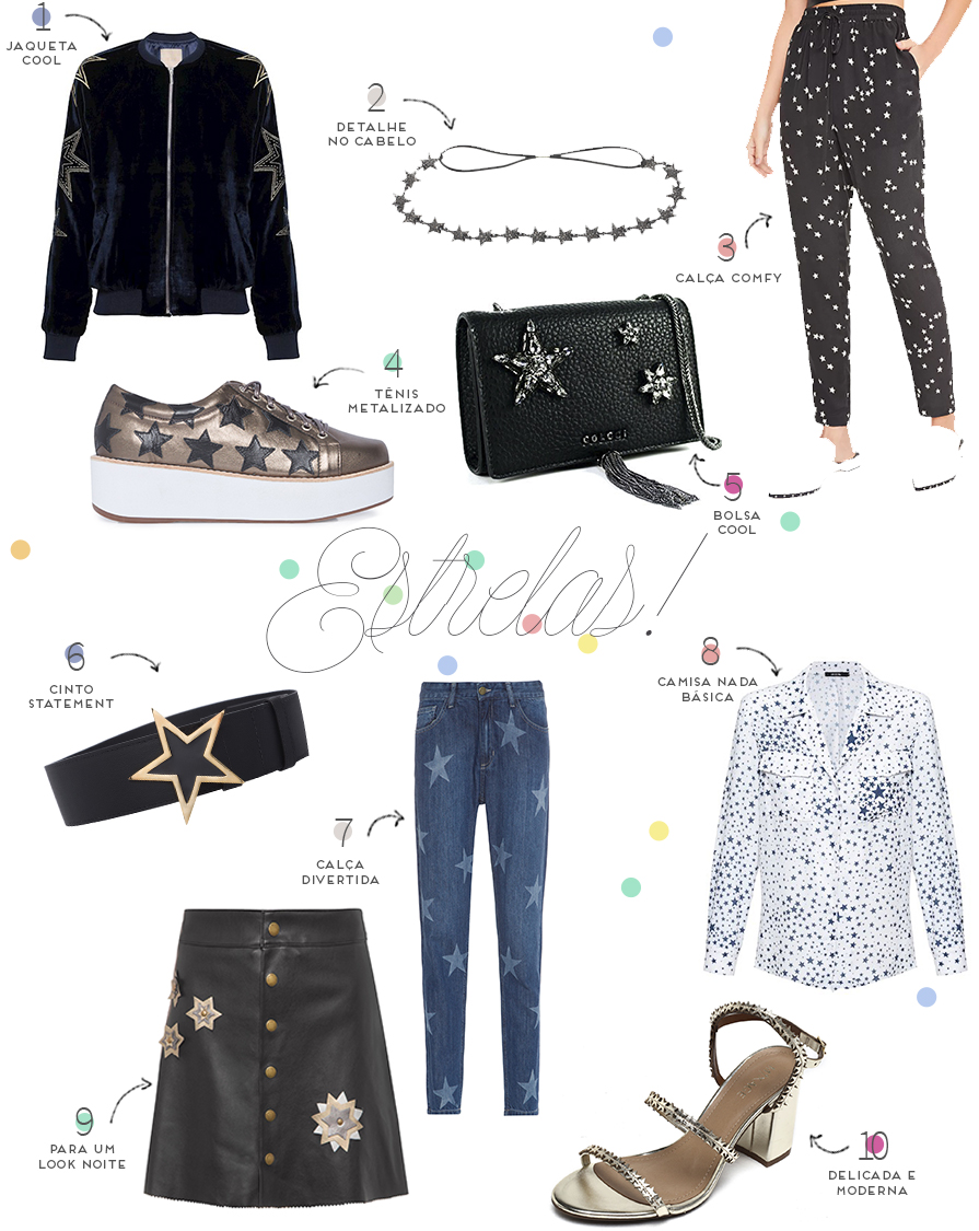 shop tagr shop tagr