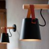 Arandelas para Tirar a Iluminação do Óbvio