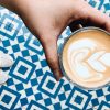 Os melhores cafés e padarias de Los Angeles