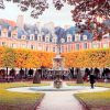 Le Marais: o charme e o encanto de Paris em um bairro