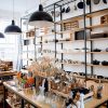 As melhores lojas de utensílios de cozinha e confeitaria em Paris