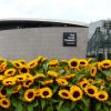 5 Museus que Você não Pode Deixar de Visitar em Amsterdã