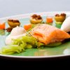 Os melhores restaurantes e cafés de Reykjavik
