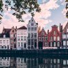 Onde tirar fotos incríveis em Amsterdã