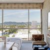 Os 10 melhores hotéis boutique de Los Angeles