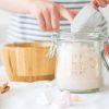 As 10 Melhores Lojas De Decoração e Utensílios De Cozinha em Amsterdã