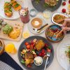 Onde Tomar Café da Manhã ou Brunch em Los Angeles