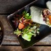 Os Melhores Restaurantes e Cafés Vegetarianos de Reykjavík