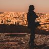 8 Passeios Gratuitos Para Fazer Em Lisboa