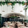 Os 10 Melhores Restaurantes de Lisboa