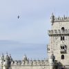 Os 12 Melhores Lugares Para Tirar Fotos Incríveis em Lisboa