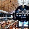 Time Out Market: Ponto de Parada Obrigatório em Lisboa