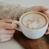 7 Cafés Que Você Precisa Conhecer em São Paulo