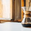 Itens Essenciais para Fazer e Servir Café em Casa