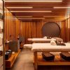 7 Spas Incríveis Para Relaxar em São Paulo