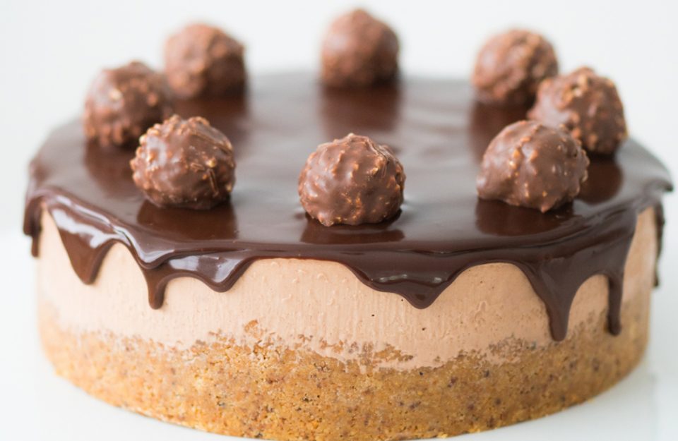 15 Receitas de Torta Que Você Não Pode Deixar de Fazer Em 2019