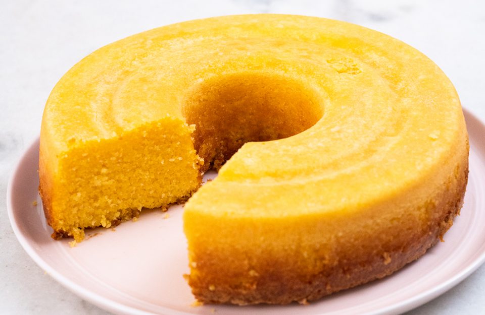 bolo-cremoso-de-milho-dani-noce-destaque