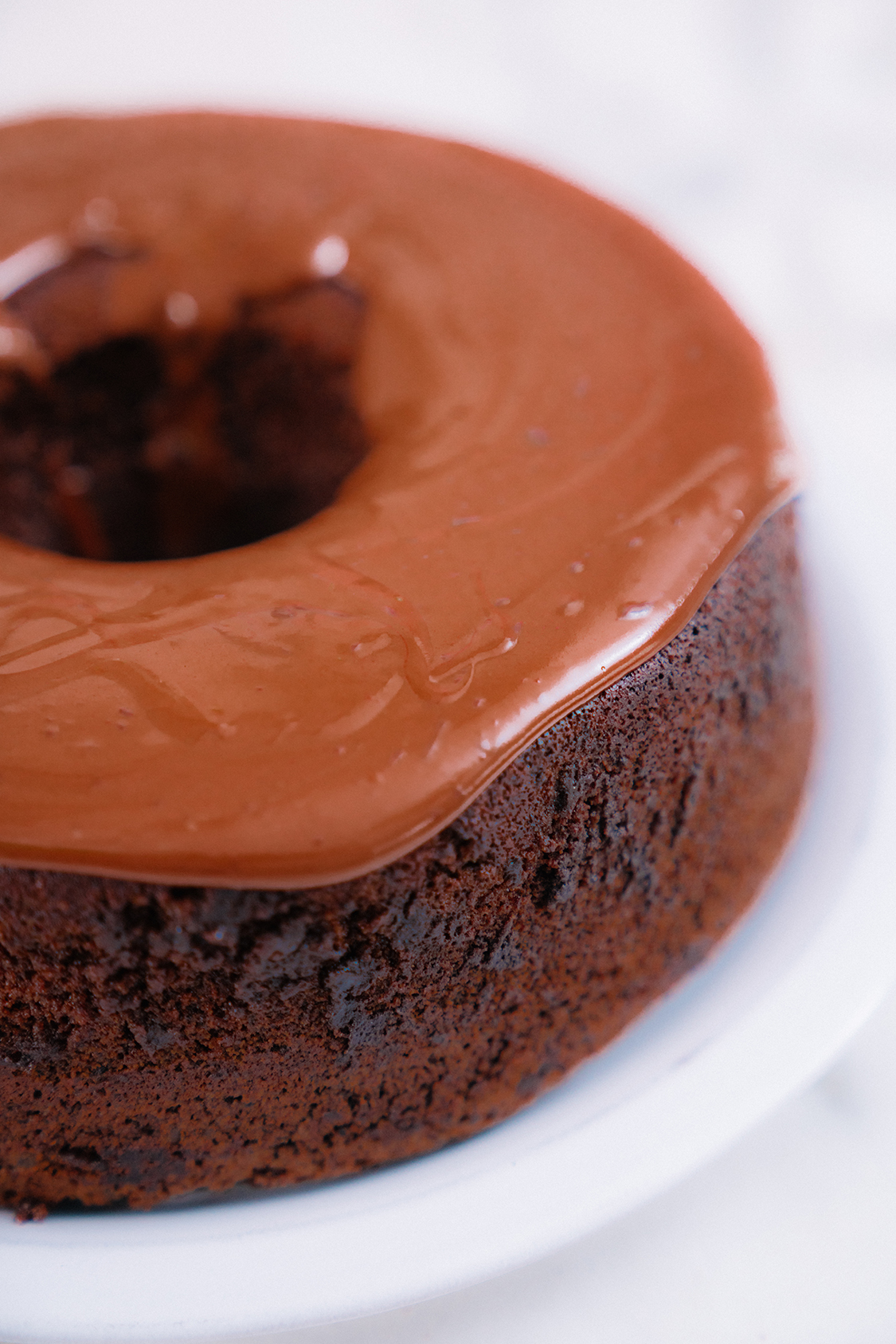 Bolo de Chocolate de Pobre! #bolodechocolate #ricovspobre #receita