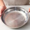 Como limpar panela queimada: 5 dicas fáceis e práticas
