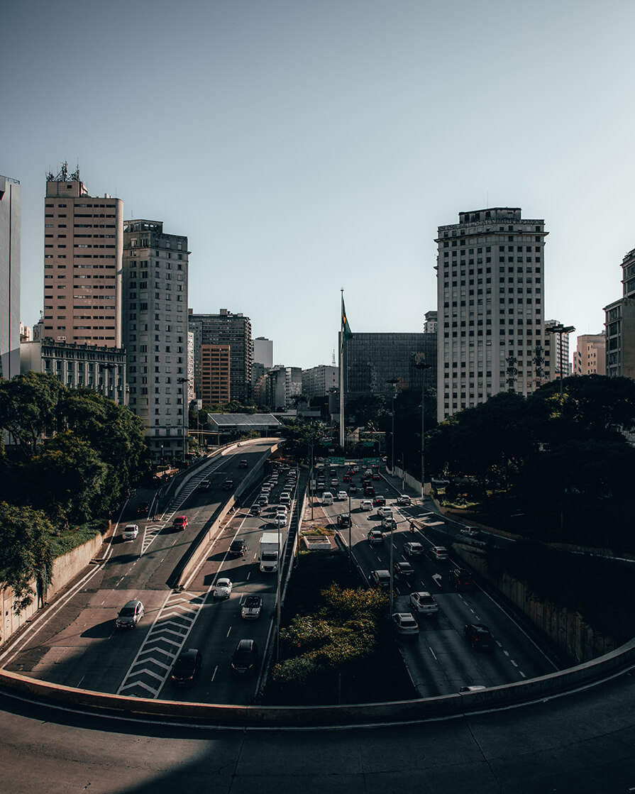 são paulo