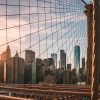 5 Lugares Incríveis Para Ver o Pôr-do-Sol Em Nova Iorque