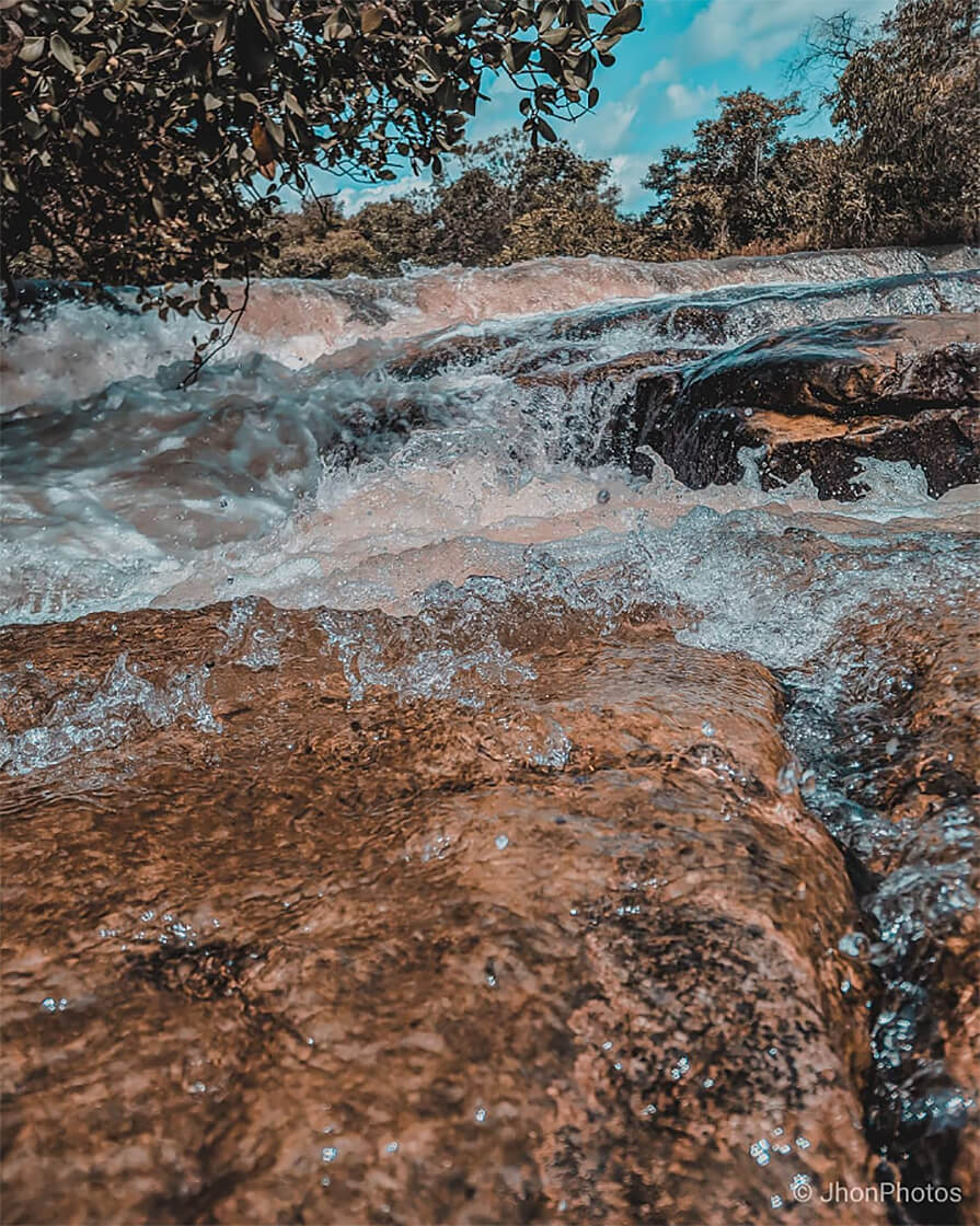 chapada dos guimarães