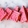 Chocolate Ruby: O Que É?