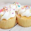 Cupcakes: 7 Receitas Deliciosas e Fáceis de Fazer