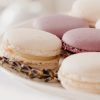 Roteiro Gastronômico: Paris