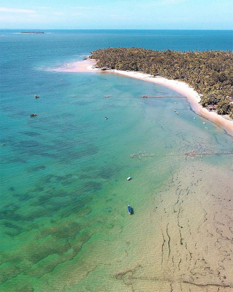 turismo-de-aventura-3