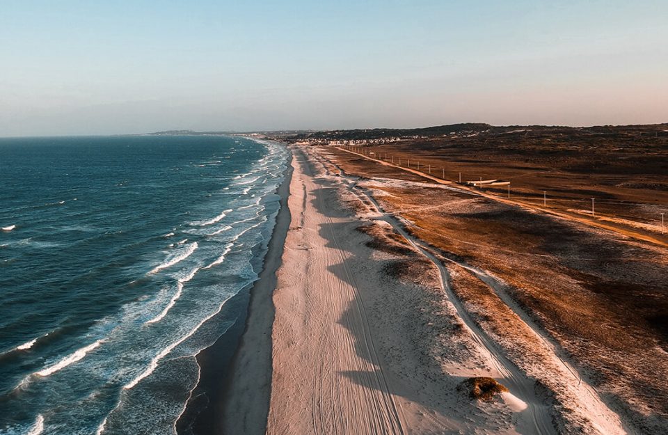 Turismo de Aventura: 5 Destinos Brasileiros Para Conhecer Já!