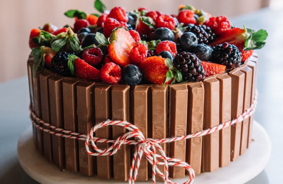 bolo-kit-kat-destaque