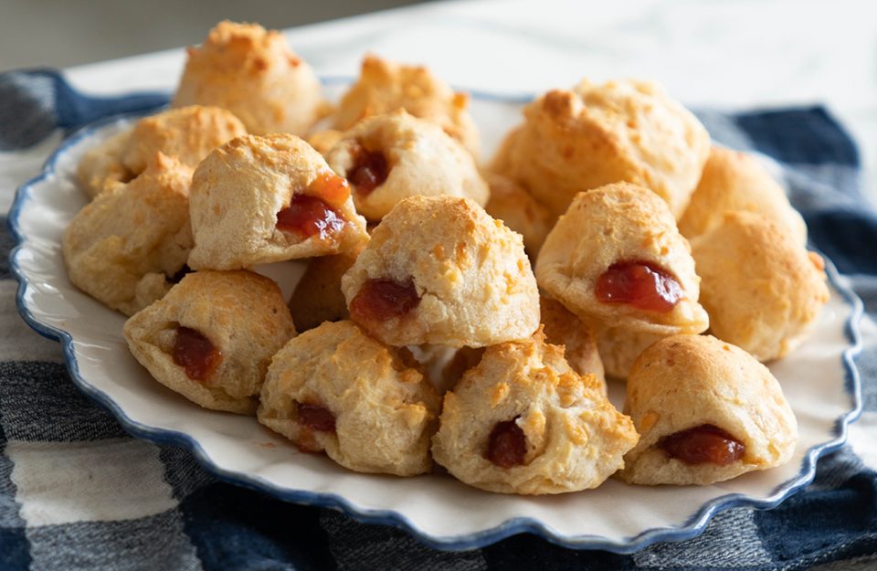 pao-de-queijo-de-batata-imagem-destaque