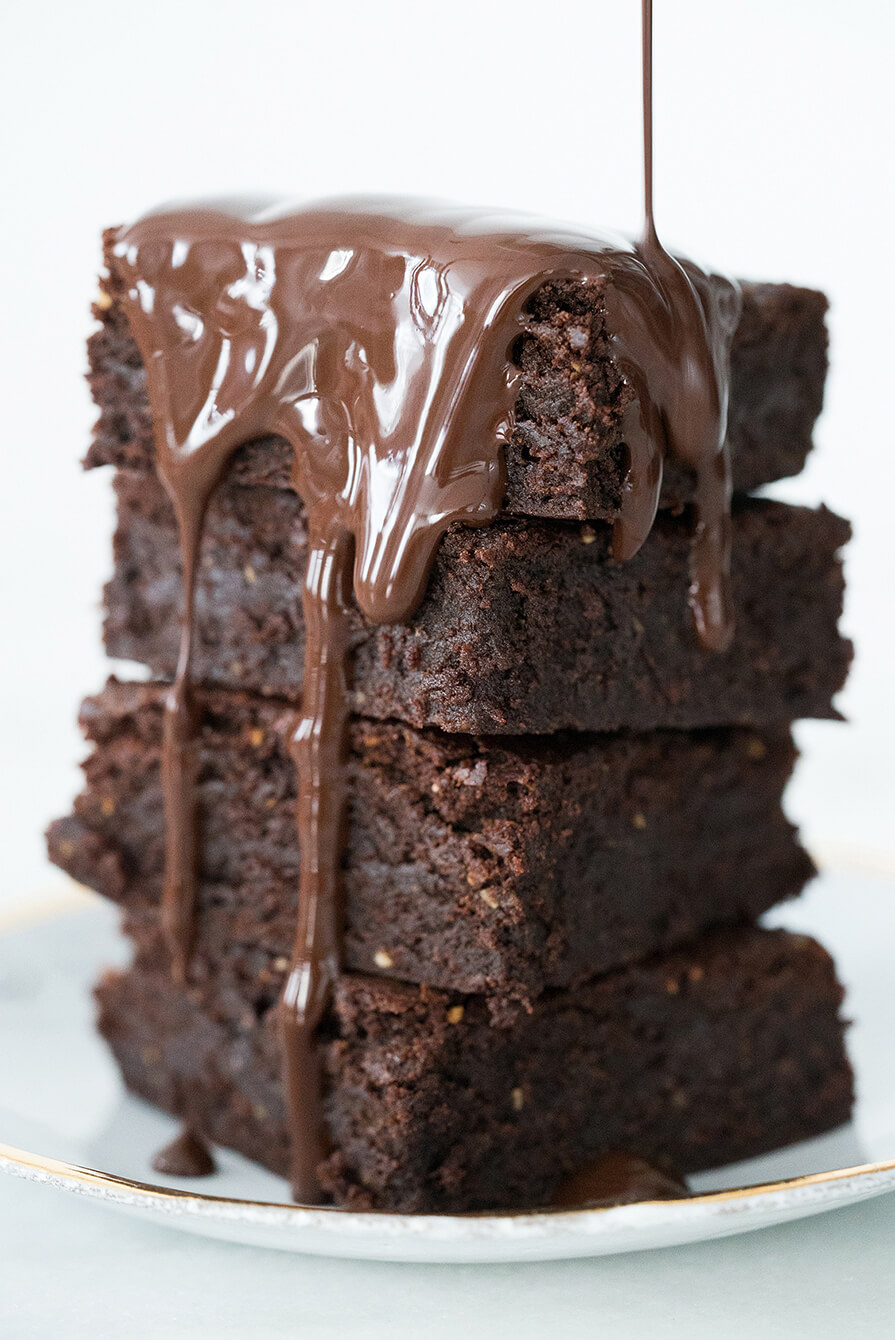 brownie