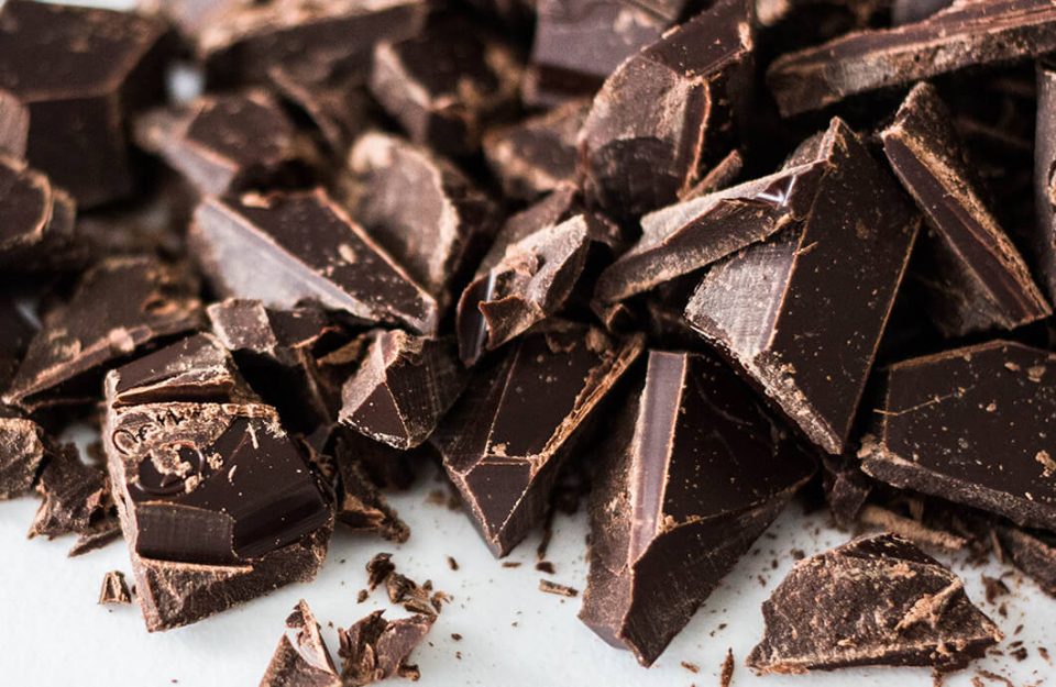 Chocolate Belga, Suíço e Nacional: Qual a Diferença?