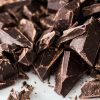 Tudo Sobre Temperagem de Chocolate!