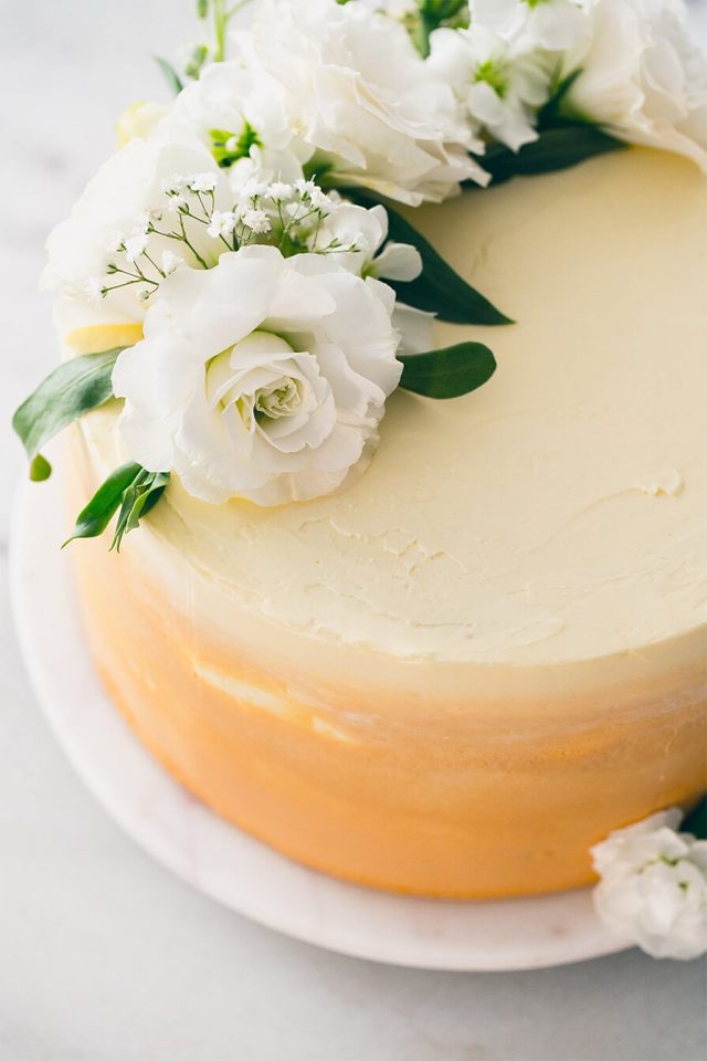 a-historia-do-bolo-de-casamento-1