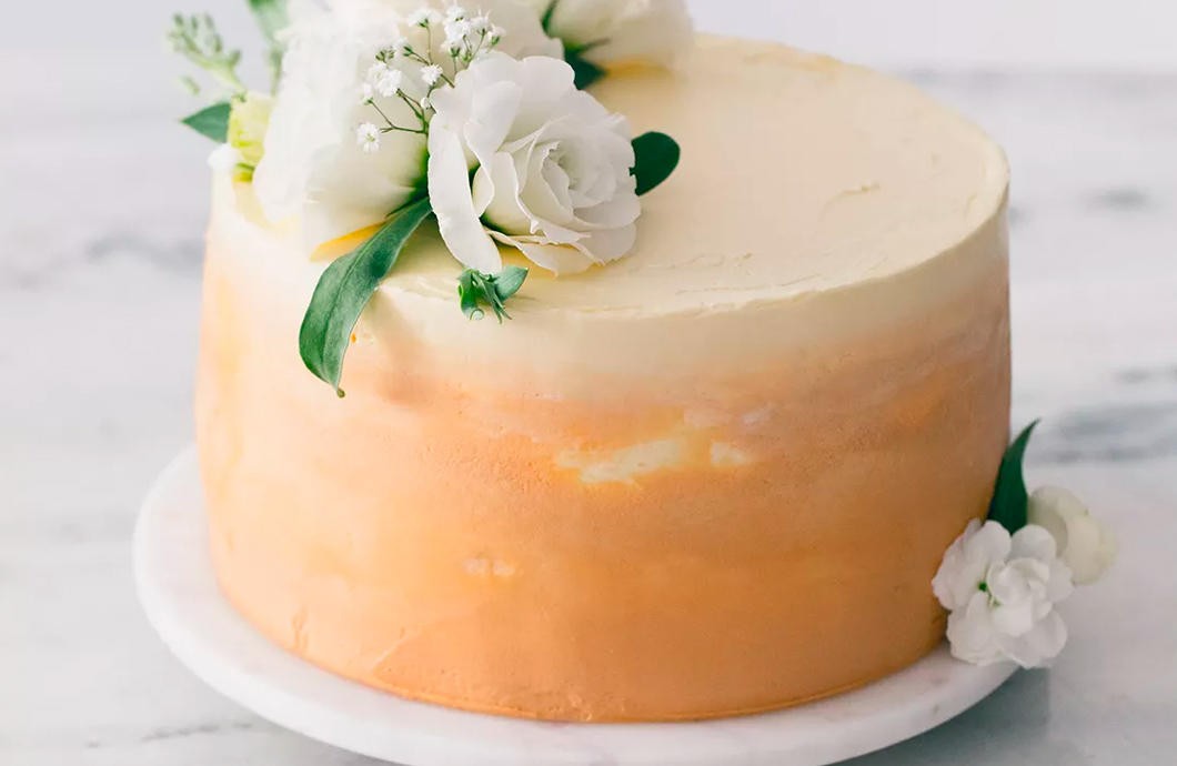 Bolos de casamento: 20 ideias lindas e gostosas, Receita