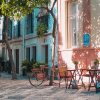 Siesta na Espanha: O que é?