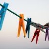 5 Dicas Para Organizar a Lavanderia