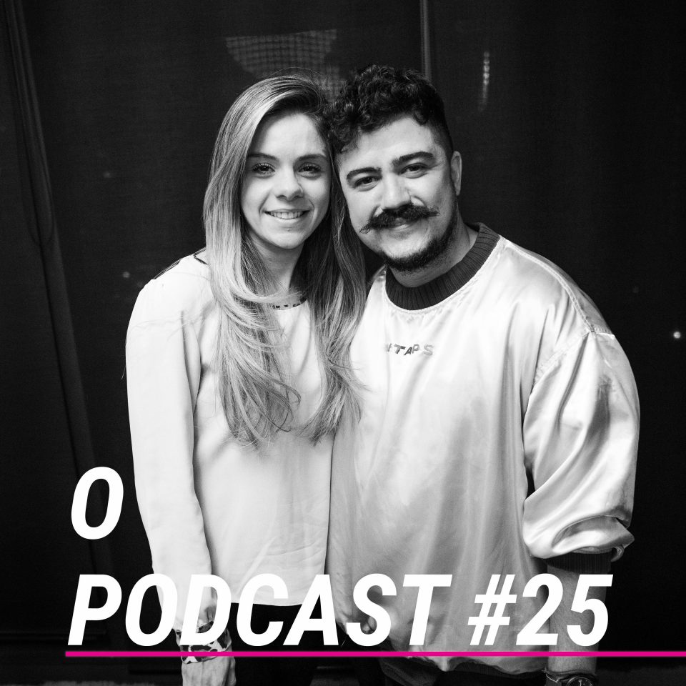 #25 Como criar projetos para marcas?