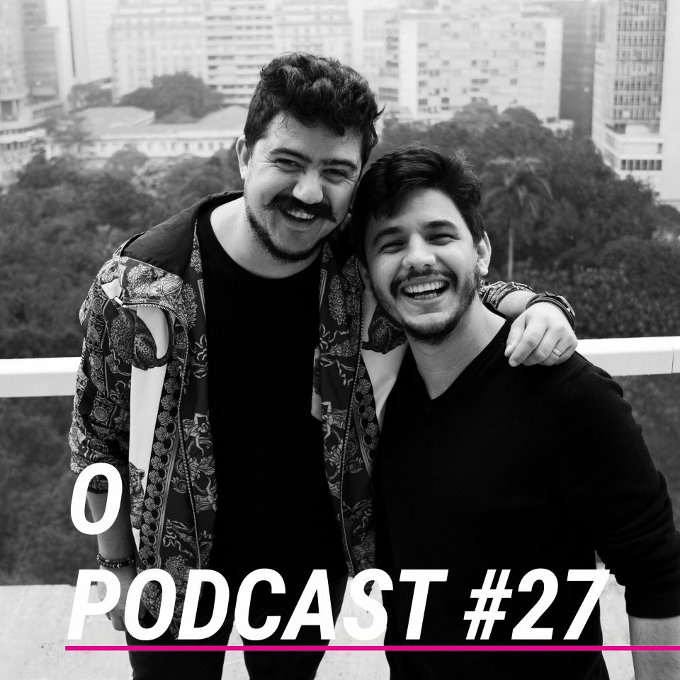 #27 Como começar um canal no YouTube?