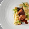 Onde comer em Praga: experimentando a gastronomia Tcheca